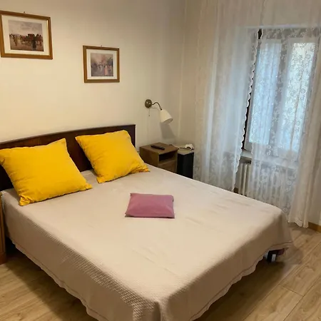 Hotel del Corso-2