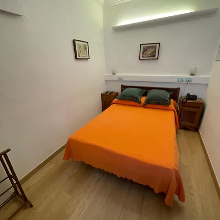 Hotel del Corso-3